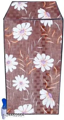 Fancy Home Appliance Covers