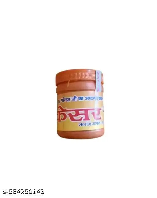 Chandan Tika Powder pack of four Puja article Pooja Samagri