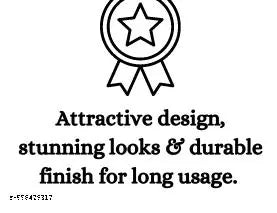 Marble kalash Handcrafted White Pure Marble small Lota for Pooja Marble Kalash White marble vessels Size (Height 7cm) Marble Kalash (White)