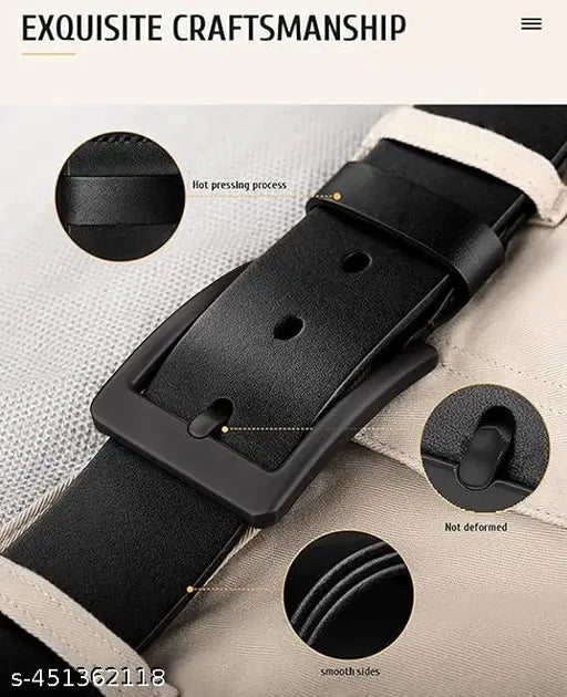 SHOPGLOBAL BLACK BELT