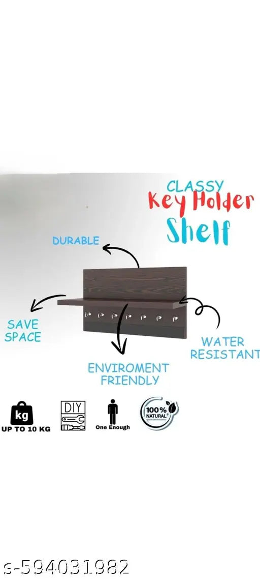 key