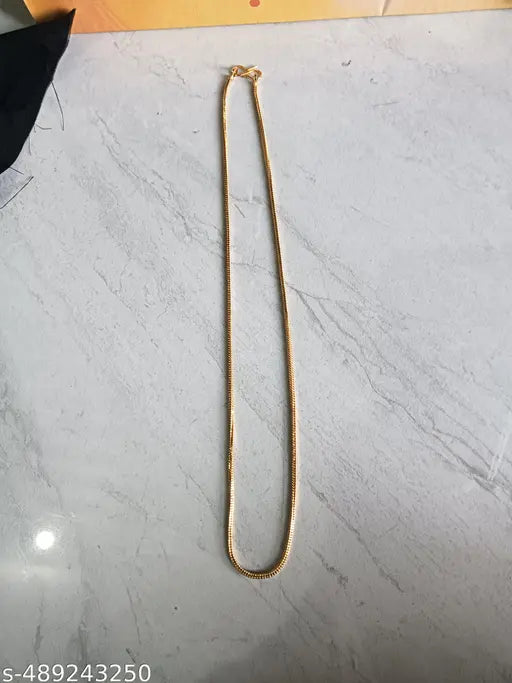 chain3 pati quire
