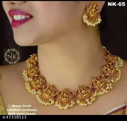 Princess Chic Jewellery Sets