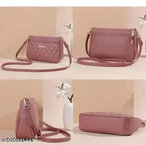 onion smart  colding