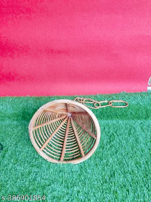 Antique Heavy Duty Hanging Light Lamp