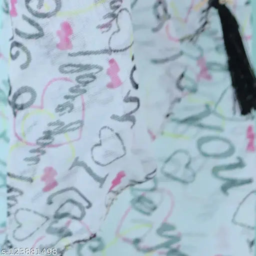 Classy Stylish Women Dupattas pack of 3