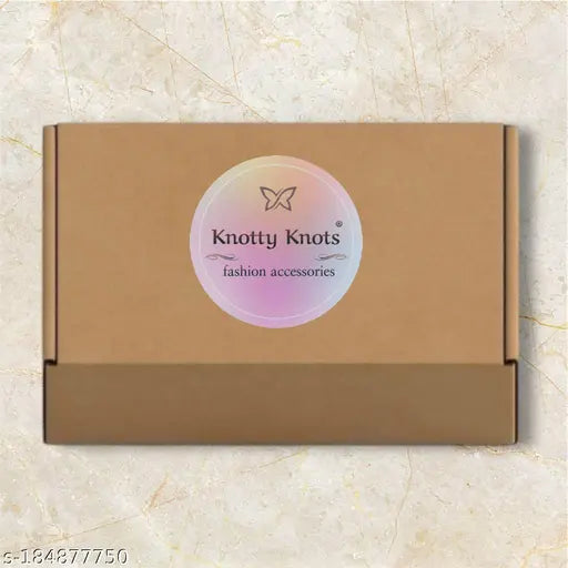 Jai Guruji | Guruji Bracelet Swaroop |Blessing of Guruji | Guru Ji swaroop Bracelet (photo may vary)