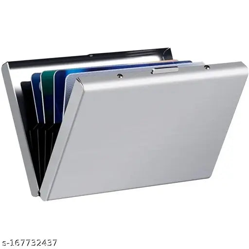 FancyTrendy Men Wallets