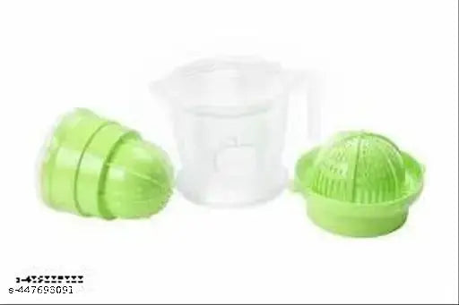 Mini Small Nano 2 in 1 Hand Press Manual Juicer,Fruits Juicer,Fruit Juicer for Orange,Manual Juicer for Fruits,Hand Juicer,Fruit juicer Special for Orange,Lemon,Grapes(350 ML