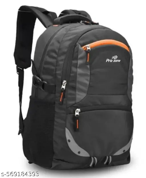 PROBLK06