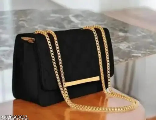 BEFLY - store  SLING BAG