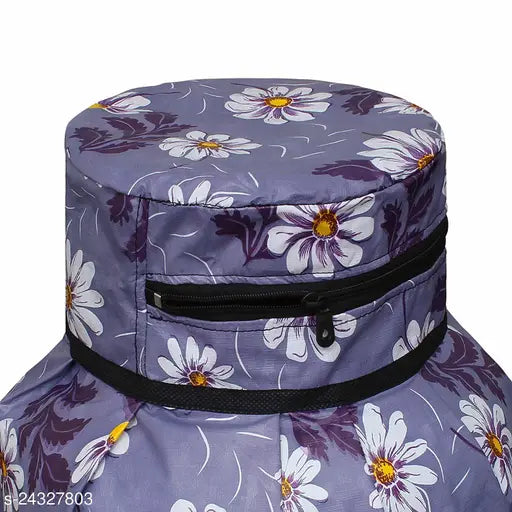 Latest Home Appliance Covers