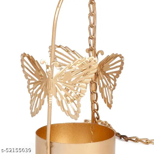 Unique Candle Holders