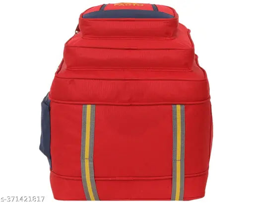 XL 70 L Backpack Stylish Waterproof School bag 6th to 10th Class for Boys & Girls Heavy Quality backpack Luggage & Travel Bags school bags for men and women