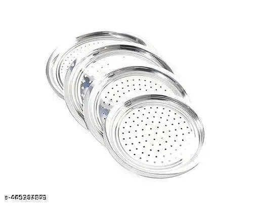 4 PCS PLATE