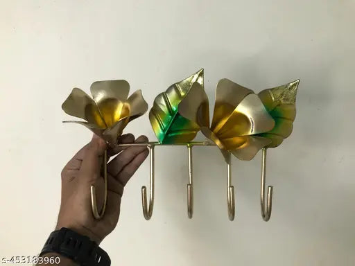Attractive Key Holders