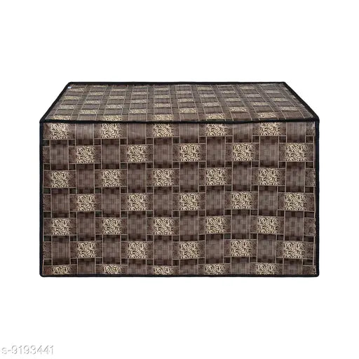 Microwave Oven Cover for  28 Litre MC2846SL