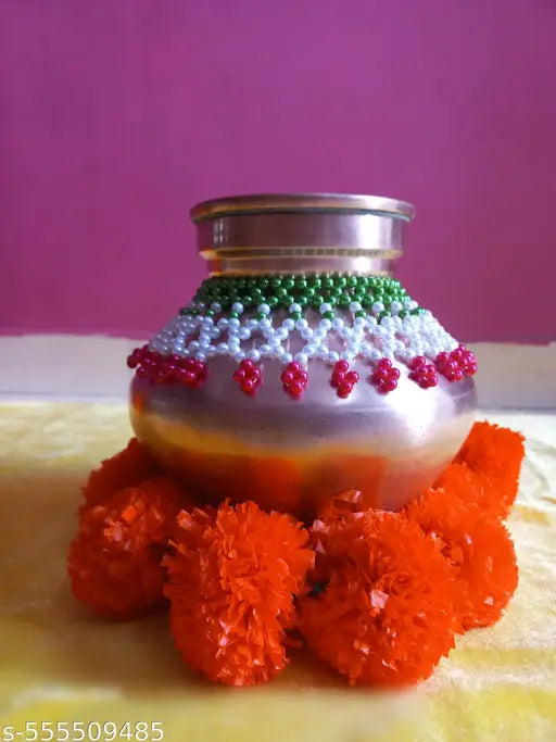 Kalesh Toran (Harr)