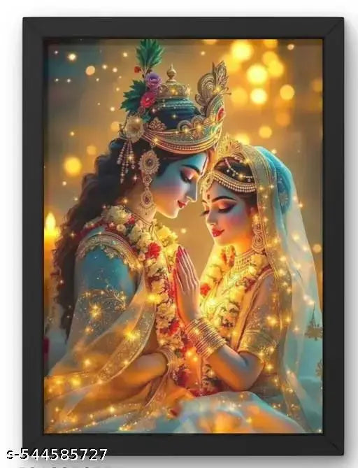 Photo frame