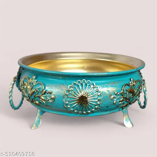 Handi urli set of 2