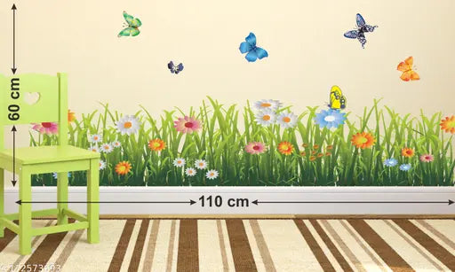 Grass