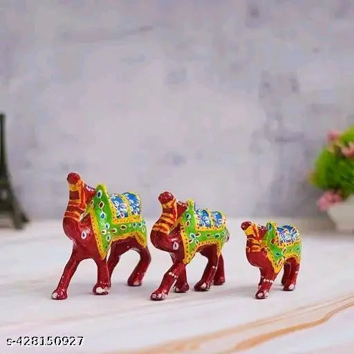 Camel sait