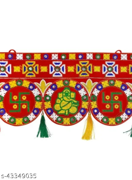 Attractive Festive Toran