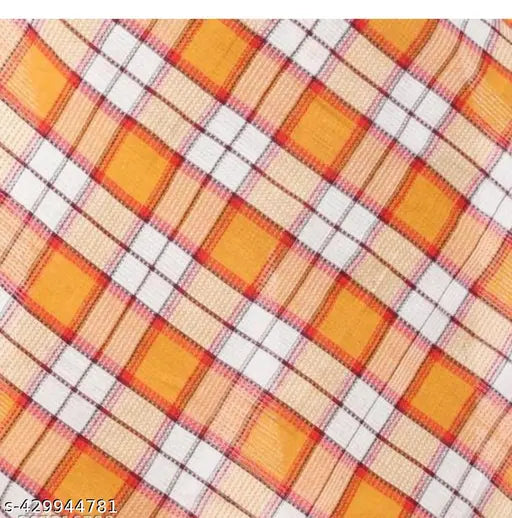 Cotton towel Full Size 60x30 inch  Bath Towel -PACK 4