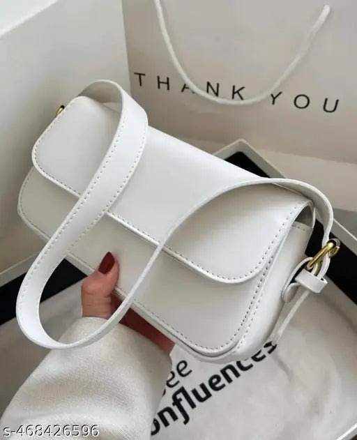 Zaaliqa new sling bag