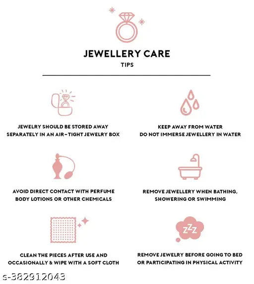 Sparkling Gold and Diamond Ganesha-Aum Pendant - A Statement Piece for Any Occasion.