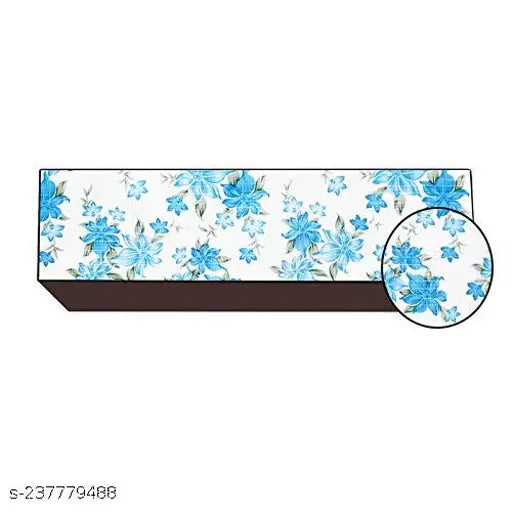 Rubieq Ac Cover 1.5 Ton Split Indoor Dustproof