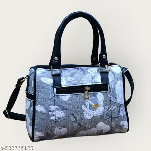 Sling bag , stylish sling bag,  hand bag , cross body bag, ladies bag