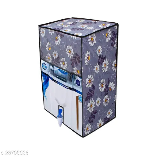 Trendy Home Appliance Covers