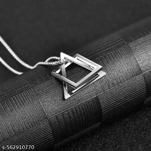 Men Pendant | Pendant For men | Chains For Men | Boys Chain Pendant