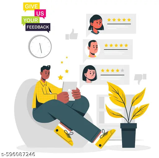 Ai+Pulse Printed Back Cover/ Ai+Pulse Full Camera Protection Cover/ Ai+ Pulse Flip Cover for Girls And Boys/ Ai+Pulse Unique Design Cover/ Ai+Pulse Cover/ AI+PULSE LATEST COVER/ Ai+Pulse Designer Phone Cover/ Ai+Pulse Ka Cover/ Ai+Pulse Mobile Cover