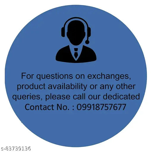 Waterproof PVC RO Cover for Water Purifier Aquaguard