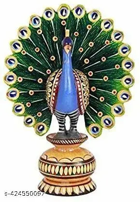 Gunnu Sales Handicraft & Artifact Showpiece