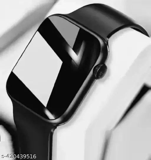 New Arrival Top Trendy Best Premium Full Waterproof Digital Watch For Girls & Boys