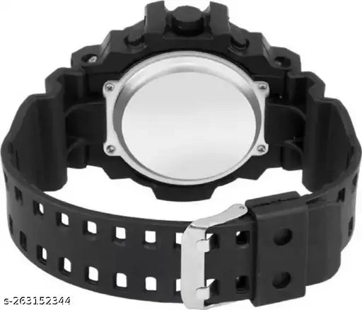 Elite Sports Watches