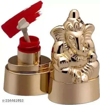 Professional  Powder Sindoor for Women, Organic Sindoor powder, Kumkum Powder for Women's Forehead, (Red Sindoor 15g)