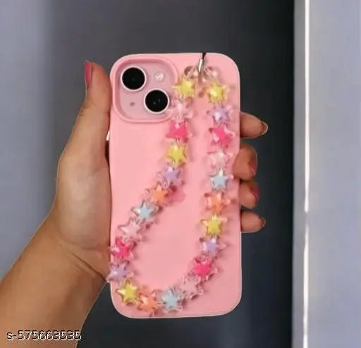 mobile charm for woman&girls