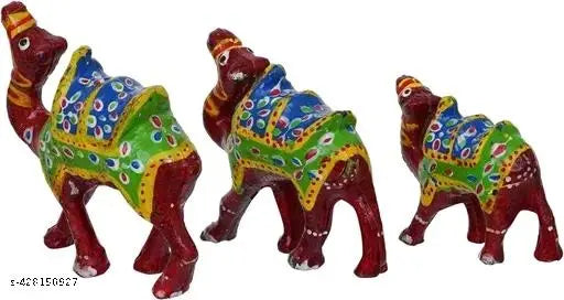 Camel sait