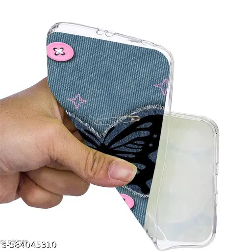 Vivo Y28 5G Back Cover Designer Printed Soft Case | Printed Back Cover for Vivo Y28 5G | MOBILE Cover For Vivo Y28 5g | Customized Printed Back Case for Vivo Y28 5G | VIVO Y28 5G PHONE |