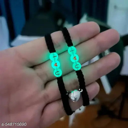 Couple Bracelet | Bracelet For Men | Women Bracelet | Girls Bracelet