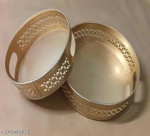 new tray types ars trending itemss order nowww ...