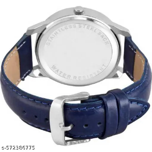 Jai Bheem Watch