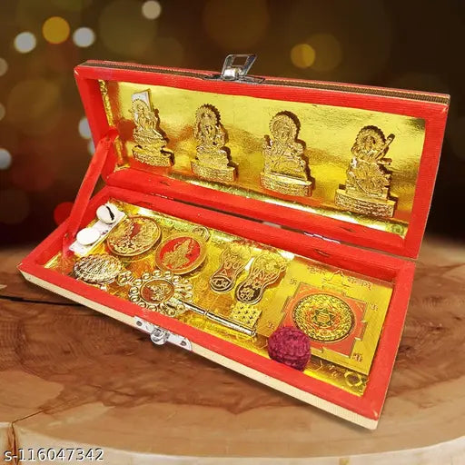 Dhan Laxmi Kuber Bhandari Yantra Sri Dhan Laxmi Kuber Bhandari Yantra,Sarv Samridhi Sarv Dosh Nivaran Sampoorna Dhan Bhandari Pooja,Diwali,Gifts