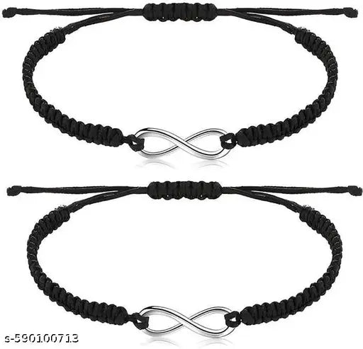 Dori Bracelet  (Pack of 2)
