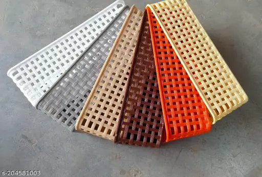 Boxes, Baskets & Bins