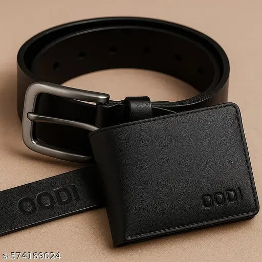 StylesUnique Men Wallets